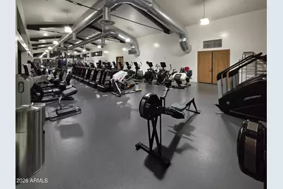 20756 W Medlock Drive, Buckeye, AZ 85396 - Photo 26