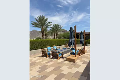 20756 W Medlock Drive, Buckeye, AZ 85396 - Photo 32