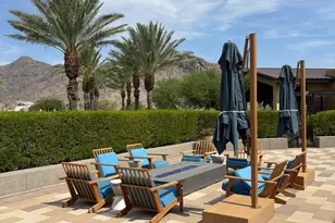 20756 W Medlock Dr, Buckeye, AZ 85396 - Photo 32