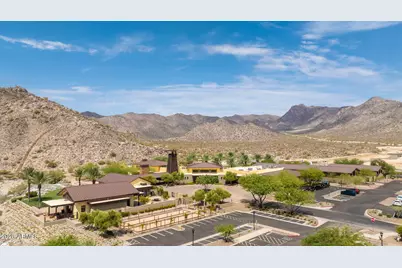 20756 W Medlock Drive, Buckeye, AZ 85396 - Photo 24