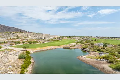 20756 W Medlock Drive, Buckeye, AZ 85396 - Photo 20