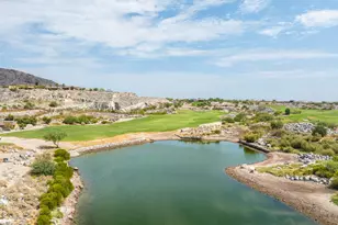 20756 W Medlock Dr, Buckeye, AZ 85396 - Photo 20
