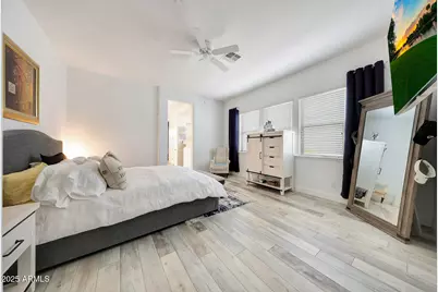 20756 W Medlock Drive, Buckeye, AZ 85396 - Photo 10