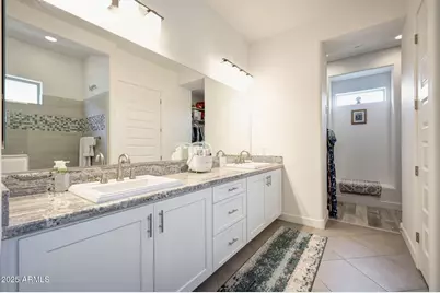 20756 W Medlock Drive, Buckeye, AZ 85396 - Photo 12