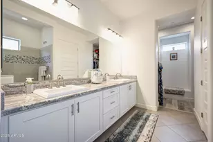 20756 W Medlock Dr, Buckeye, AZ 85396 - Photo 12