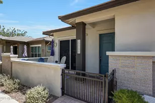 20756 W Medlock Dr, Buckeye, AZ 85396 - Photo 2