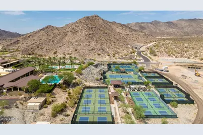 20756 W Medlock Drive, Buckeye, AZ 85396 - Photo 22