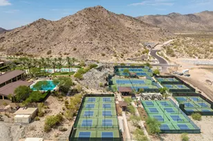 20756 W Medlock Dr, Buckeye, AZ 85396 - Photo 22