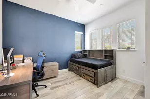 20756 W Medlock Dr, Buckeye, AZ 85396 - Photo 14