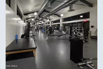 20756 W Medlock Drive, Buckeye, AZ 85396 - Photo 28