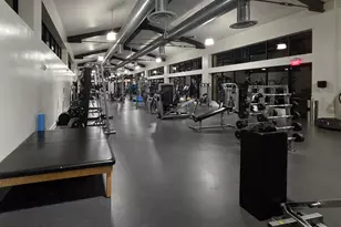 20756 W Medlock Dr, Buckeye, AZ 85396 - Photo 28