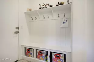 20756 W Medlock Dr, Buckeye, AZ 85396 - Photo 16