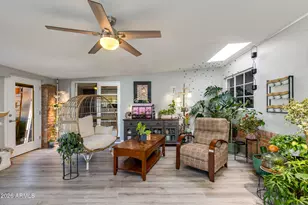 4214 E Palm Ln Ln, Phoenix, AZ 85008 - Photo 10