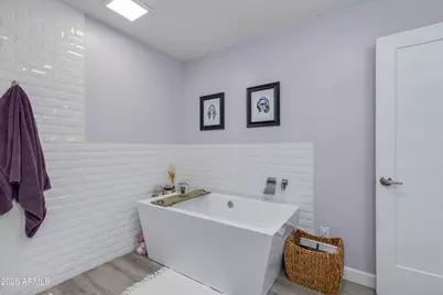 4214 E Palm Lane Lane, Phoenix, AZ 85008 - Photo 14