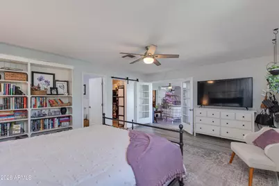 4214 E Palm Lane Lane, Phoenix, AZ 85008 - Photo 12