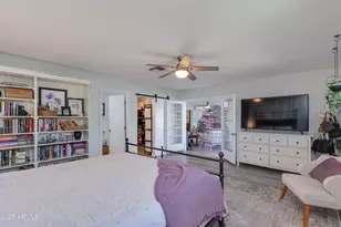 4214 E Palm Ln Ln, Phoenix, AZ 85008 - Photo 12