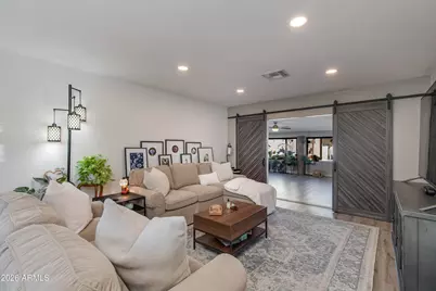 4214 E Palm Lane Lane, Phoenix, AZ 85008 - Photo 8