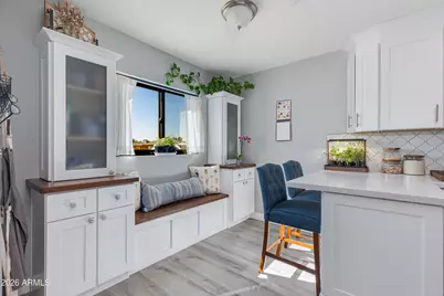 4214 E Palm Lane Lane, Phoenix, AZ 85008 - Photo 4