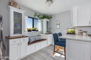 4214 E Palm Ln Ln, Phoenix, AZ 85008 - Photo 4