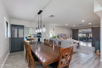 4214 E Palm Lane Lane, Phoenix, AZ 85008 - Photo 6