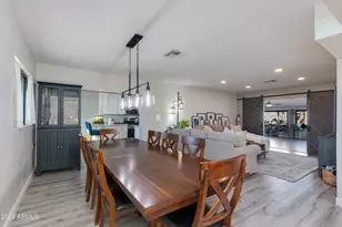 4214 E Palm Ln Ln, Phoenix, AZ 85008 - Photo 6