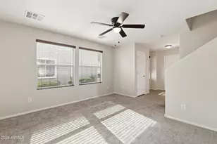 1853 S Balboa Dr, Gilbert, AZ 85295 - Photo 6