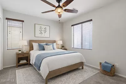 1853 S Balboa Drive, Gilbert, AZ 85295 - Photo 22