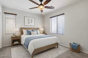 1853 S Balboa Dr, Gilbert, AZ 85295 - Photo 22