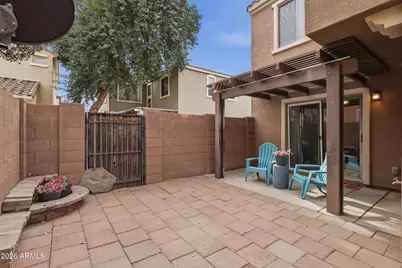 1853 S Balboa Drive, Gilbert, AZ 85295 - Photo 30