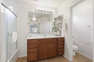 1853 S Balboa Dr, Gilbert, AZ 85295 - Photo 20