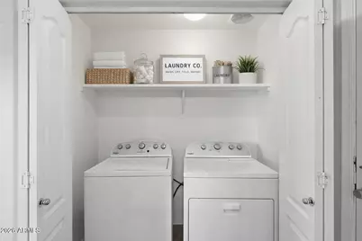 1853 S Balboa Drive, Gilbert, AZ 85295 - Photo 16