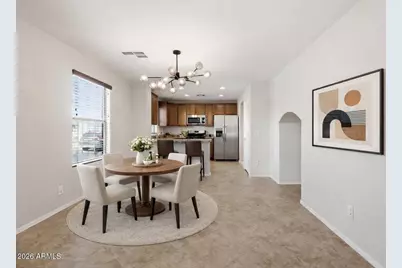 1853 S Balboa Drive, Gilbert, AZ 85295 - Photo 8