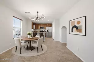 1853 S Balboa Dr, Gilbert, AZ 85295 - Photo 8