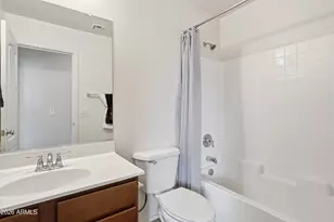 1853 S Balboa Dr, Gilbert, AZ 85295 - Photo 24