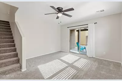 1853 S Balboa Drive, Gilbert, AZ 85295 - Photo 4