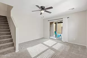 1853 S Balboa Dr, Gilbert, AZ 85295 - Photo 4