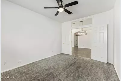 4851 S Soho Lane, Chandler, AZ 85249 - Photo 16