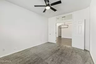 4851 S Soho Ln, Chandler, AZ 85249 - Photo 16