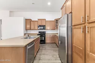 4851 S Soho Ln, Chandler, AZ 85249 - Photo 6