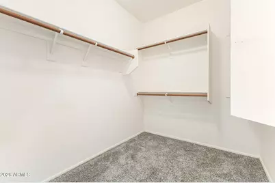 4851 S Soho Lane, Chandler, AZ 85249 - Photo 14