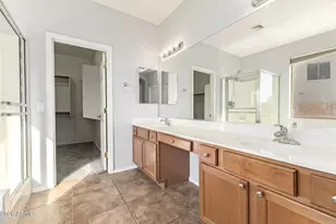 4851 S Soho Ln, Chandler, AZ 85249 - Photo 12