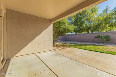 4851 S Soho Lane, Chandler, AZ 85249 - Photo 24