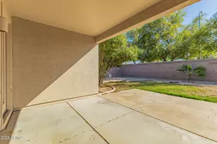 4851 S Soho Ln, Chandler, AZ 85249 - Photo 24