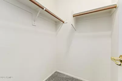 4851 S Soho Lane, Chandler, AZ 85249 - Photo 20