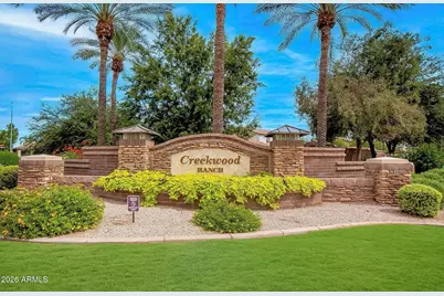 4851 S Soho Lane, Chandler, AZ 85249 - Photo 28