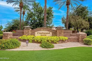 4851 S Soho Ln, Chandler, AZ 85249 - Photo 28