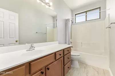 4851 S Soho Lane, Chandler, AZ 85249 - Photo 18