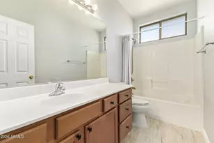 4851 S Soho Ln, Chandler, AZ 85249 - Photo 18