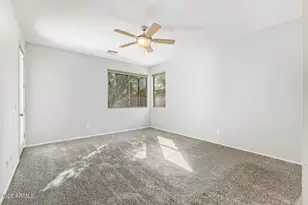 4851 S Soho Ln, Chandler, AZ 85249 - Photo 10