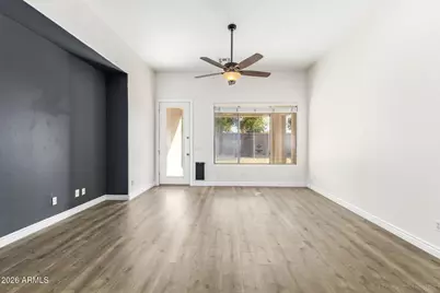 4851 S Soho Lane, Chandler, AZ 85249 - Photo 8